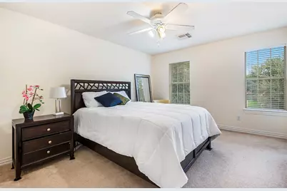 4438 W Maple Drive, Friendswood, TX 77546 - Photo 18