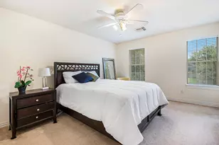 4438 W Maple Dr, Friendswood, TX 77546 - Photo 18