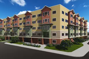 111 Ames Ave, San Antonio, TX 78211 - Photo 8