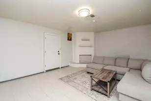 12469 Sharpview Dr, Houston, TX 77072 - Photo 6