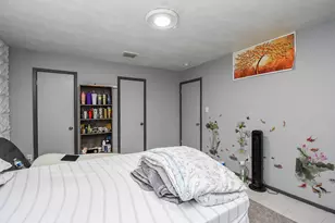 12469 Sharpview Dr, Houston, TX 77072 - Photo 10