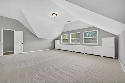 8231 Horsetail Court, Conroe, TX 77385 - Photo 32