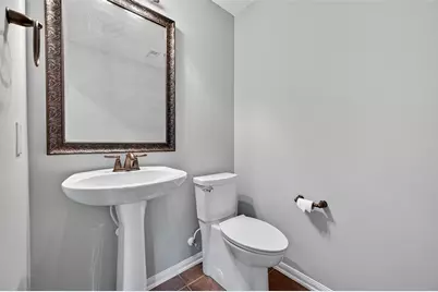 8231 Horsetail Court, Conroe, TX 77385 - Photo 34