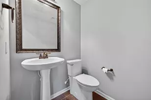 8231 Horsetail Ct, Conroe, TX 77385 - Photo 34