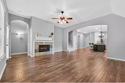 8231 Horsetail Court, Conroe, TX 77385 - Photo 18