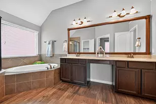 8231 Horsetail Ct, Conroe, TX 77385 - Photo 22