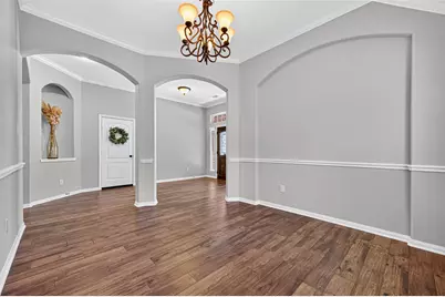 8231 Horsetail Court, Conroe, TX 77385 - Photo 6