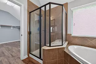 8231 Horsetail Ct, Conroe, TX 77385 - Photo 24