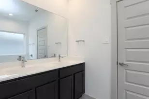 7311 Ramsgate Cliff Ln, Richmond, TX 77407 - Photo 16