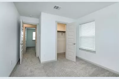 7311 Ramsgate Cliff Lane, Richmond, TX 77407 - Photo 10