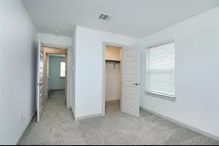 7311 Ramsgate Cliff Ln, Richmond, TX 77407 - Photo 10