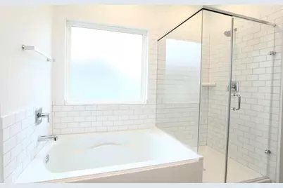 7311 Ramsgate Cliff Lane, Richmond, TX 77407 - Photo 8