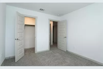 7311 Ramsgate Cliff Lane, Richmond, TX 77407 - Photo 12