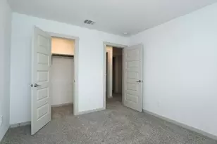 7311 Ramsgate Cliff Ln, Richmond, TX 77407 - Photo 12