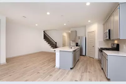 7311 Ramsgate Cliff Lane, Richmond, TX 77407 - Photo 6