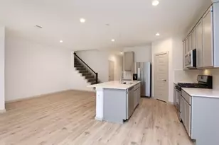 7311 Ramsgate Cliff Ln, Richmond, TX 77407 - Photo 6