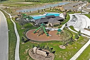 7311 Ramsgate Cliff Ln, Richmond, TX 77407 - Photo 20