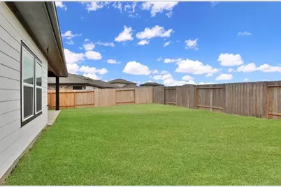 7311 Ramsgate Cliff Lane, Richmond, TX 77407 - Photo 18