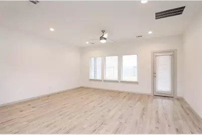 7311 Ramsgate Cliff Lane, Richmond, TX 77407 - Photo 4