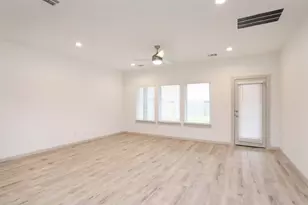 7311 Ramsgate Cliff Ln, Richmond, TX 77407 - Photo 4