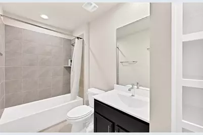 7311 Ramsgate Cliff Lane, Richmond, TX 77407 - Photo 14