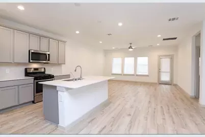 7311 Ramsgate Cliff Lane, Richmond, TX 77407 - Photo 2