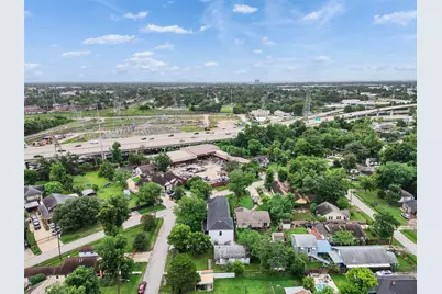 1210 Lindale Street, Houston, TX 77022 - Photo 4