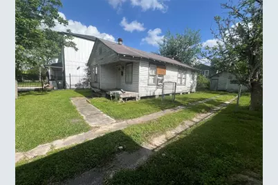 1210 Lindale Street, Houston, TX 77022 - Photo 6