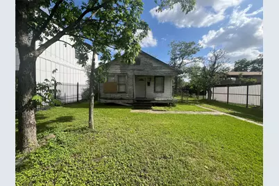 1210 Lindale Street, Houston, TX 77022 - Photo 6
