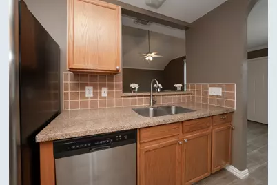 16351 San Dario Drive, Houston, TX 77083 - Photo 14