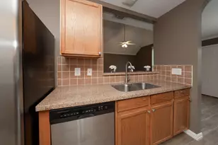 16351 San Dario Dr, Houston, TX 77083 - Photo 14