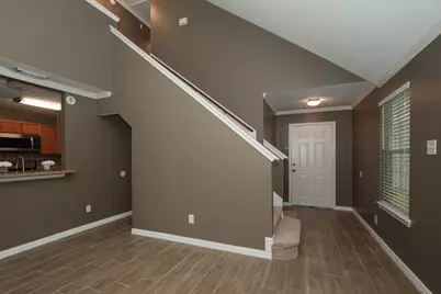16351 San Dario Drive, Houston, TX 77083 - Photo 20