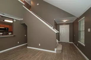 16351 San Dario Dr, Houston, TX 77083 - Photo 20