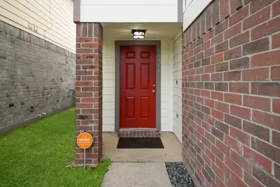 16351 San Dario Drive, Houston, TX 77083 - Photo 2