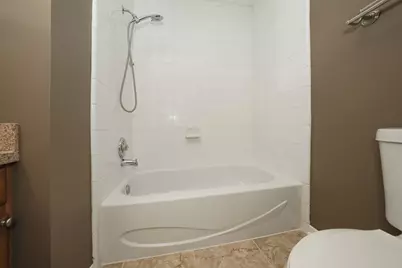 16351 San Dario Drive, Houston, TX 77083 - Photo 26