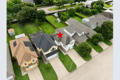 16351 San Dario Drive, Houston, TX 77083 - Photo 34