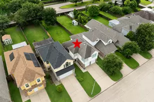 16351 San Dario Dr, Houston, TX 77083 - Photo 34