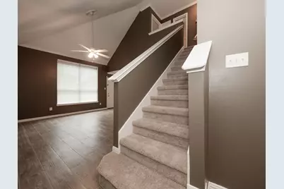 16351 San Dario Drive, Houston, TX 77083 - Photo 4