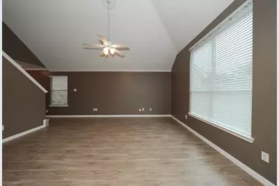 16351 San Dario Drive, Houston, TX 77083 - Photo 12