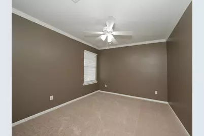 16351 San Dario Drive, Houston, TX 77083 - Photo 28