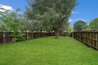16351 San Dario Drive, Houston, TX 77083 - Photo 32