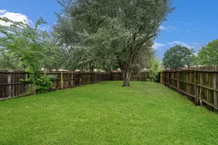 16351 San Dario Dr, Houston, TX 77083 - Photo 32