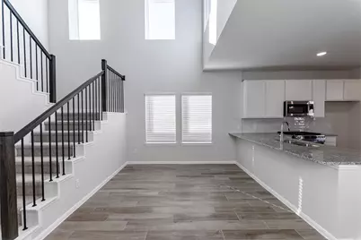 14318 Lunan Drive, Texas City, TX 77568 - Photo 4