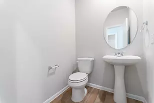 14318 Lunan Dr, Texas City, TX 77568 - Photo 18