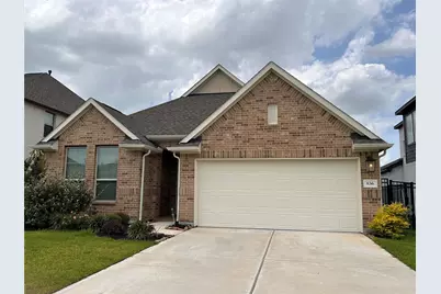 836 Marisol Bay Drive, Katy, TX 77493 - Photo 2