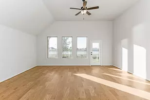 836 Marisol Bay Dr, Katy, TX 77493 - Photo 12