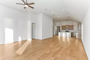 836 Marisol Bay Dr, Katy, TX 77493 - Photo 10