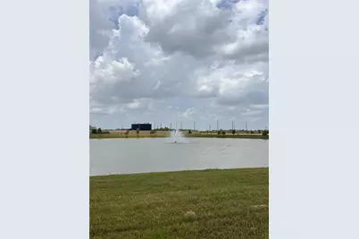 836 Marisol Bay Drive, Katy, TX 77493 - Photo 28