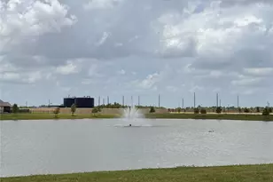 836 Marisol Bay Dr, Katy, TX 77493 - Photo 28