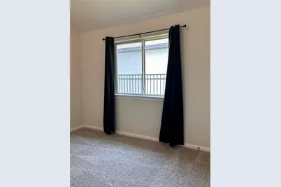 836 Marisol Bay Drive, Katy, TX 77493 - Photo 22